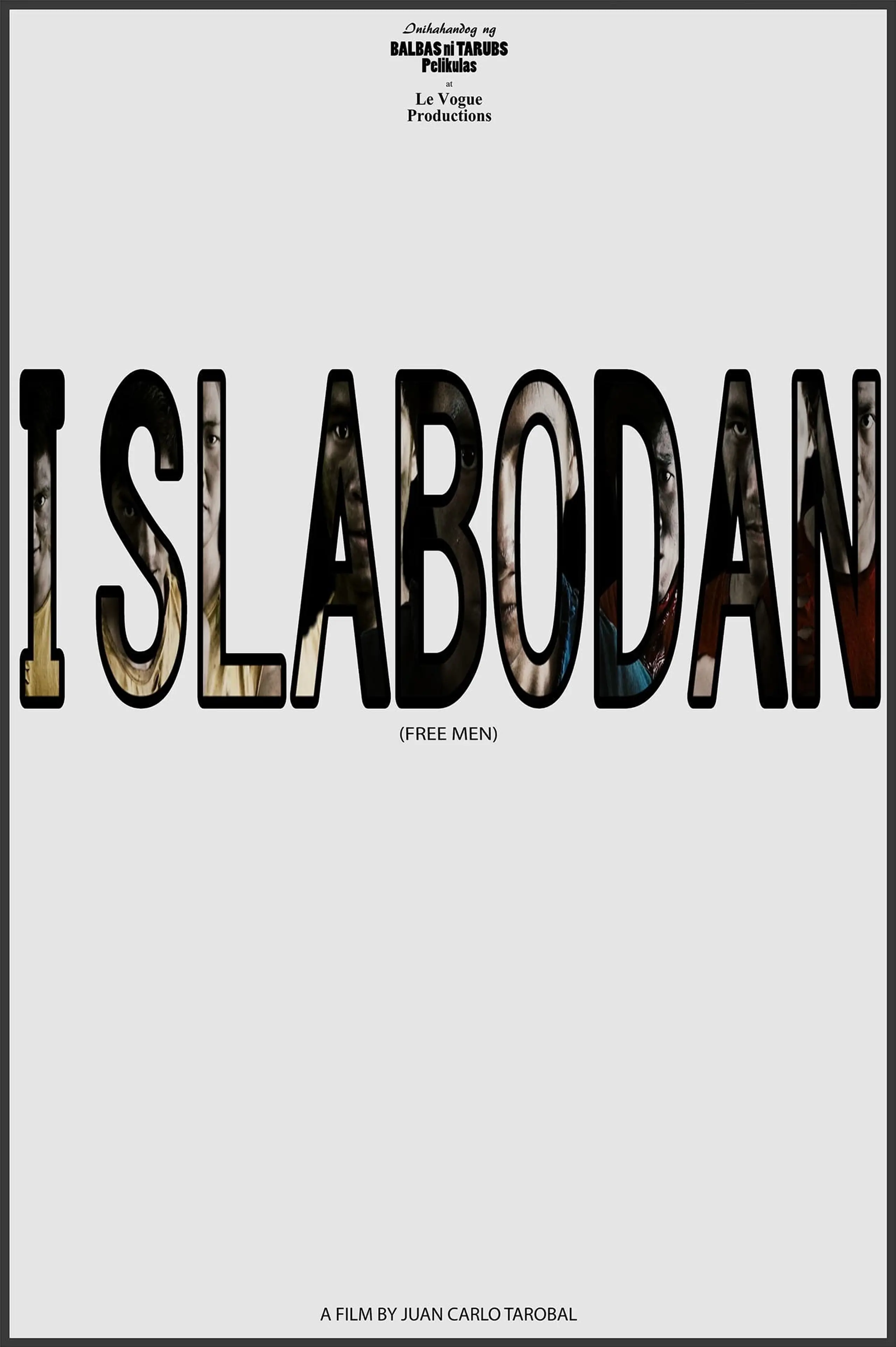 Islabodan