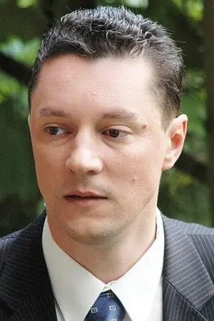 Foto von Valery Ivakov