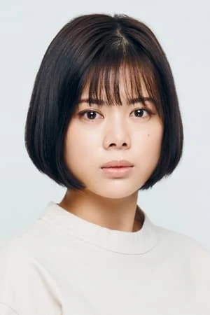 Foto von Nagisa Matsunaga