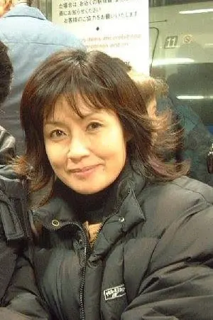 Foto von Makoto Sumikawa