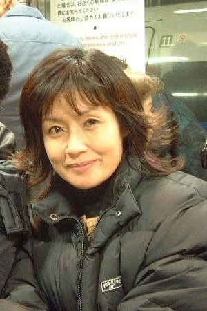 Foto von Makoto Sumikawa