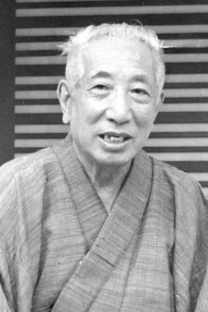 Foto von Masajiro Kojima