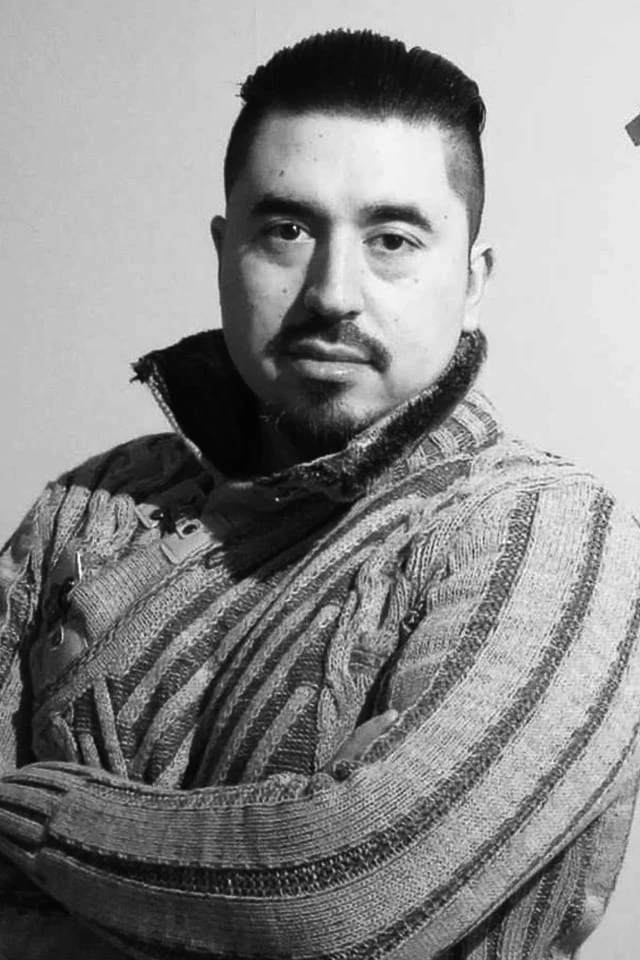 Foto von Feli Cabrera