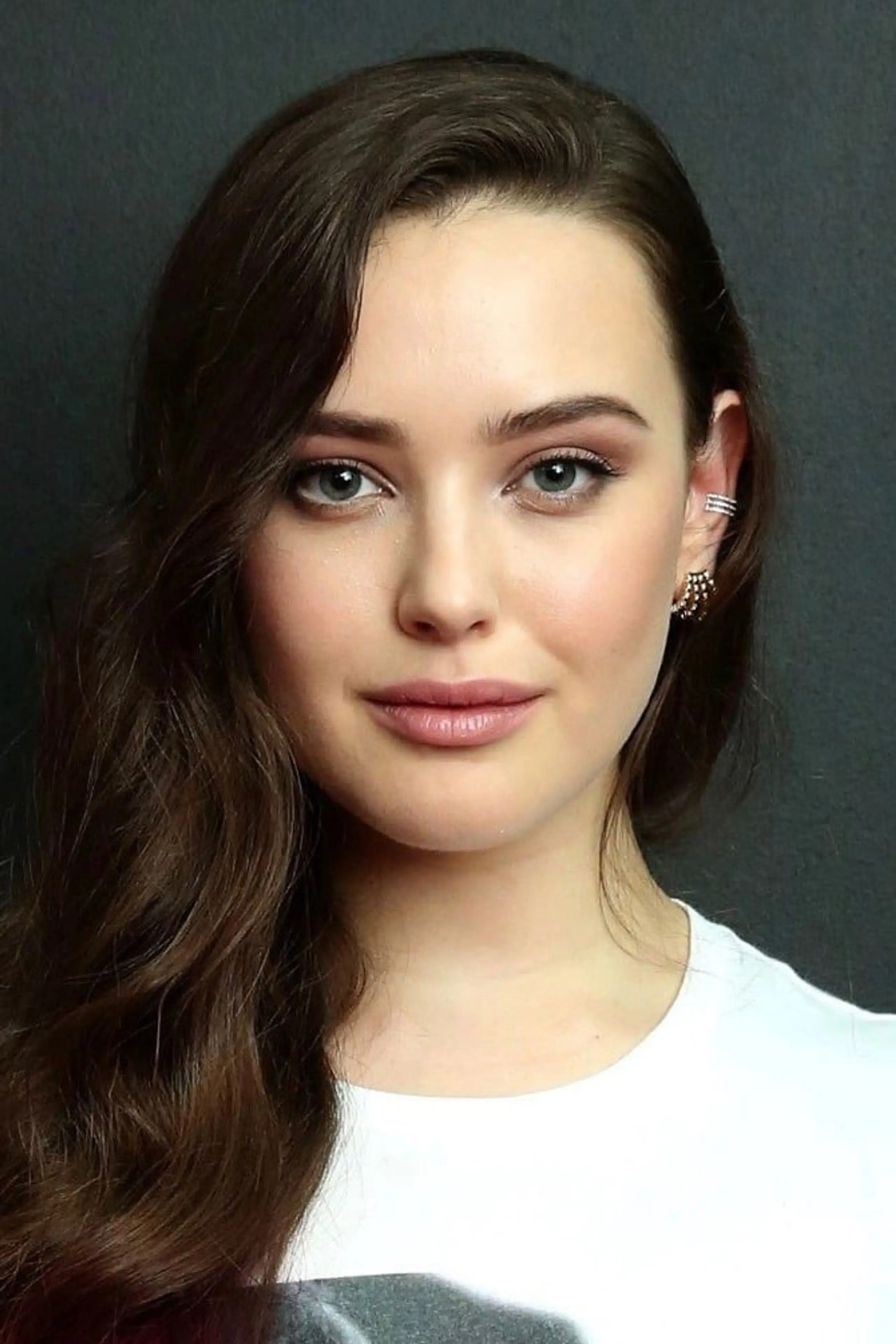 Foto von Katherine Langford