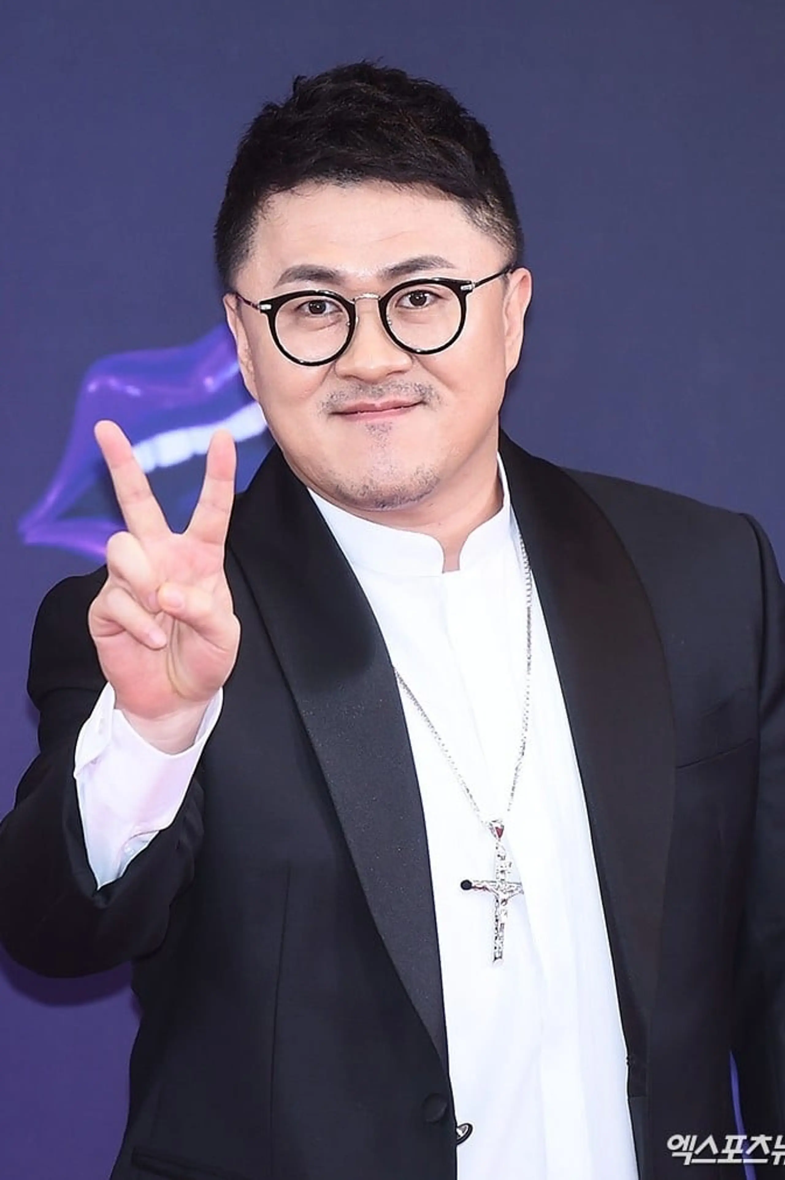 Foto von Defconn