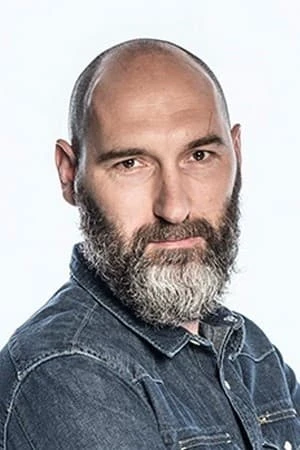 Foto von Pawel Flis