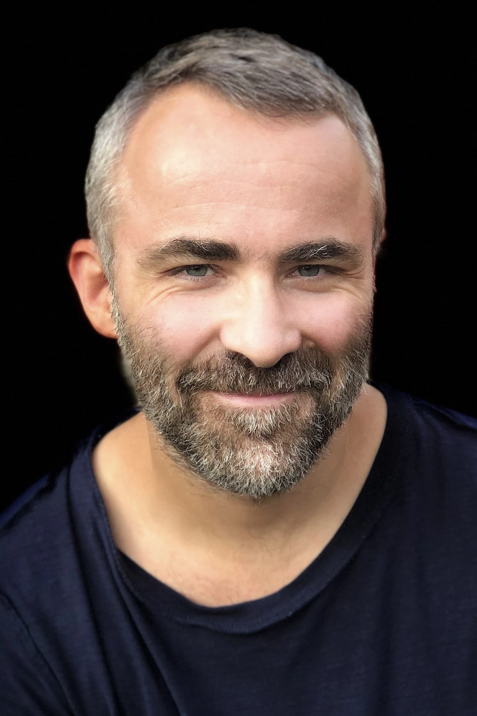 Foto von Piotr Kmiecik