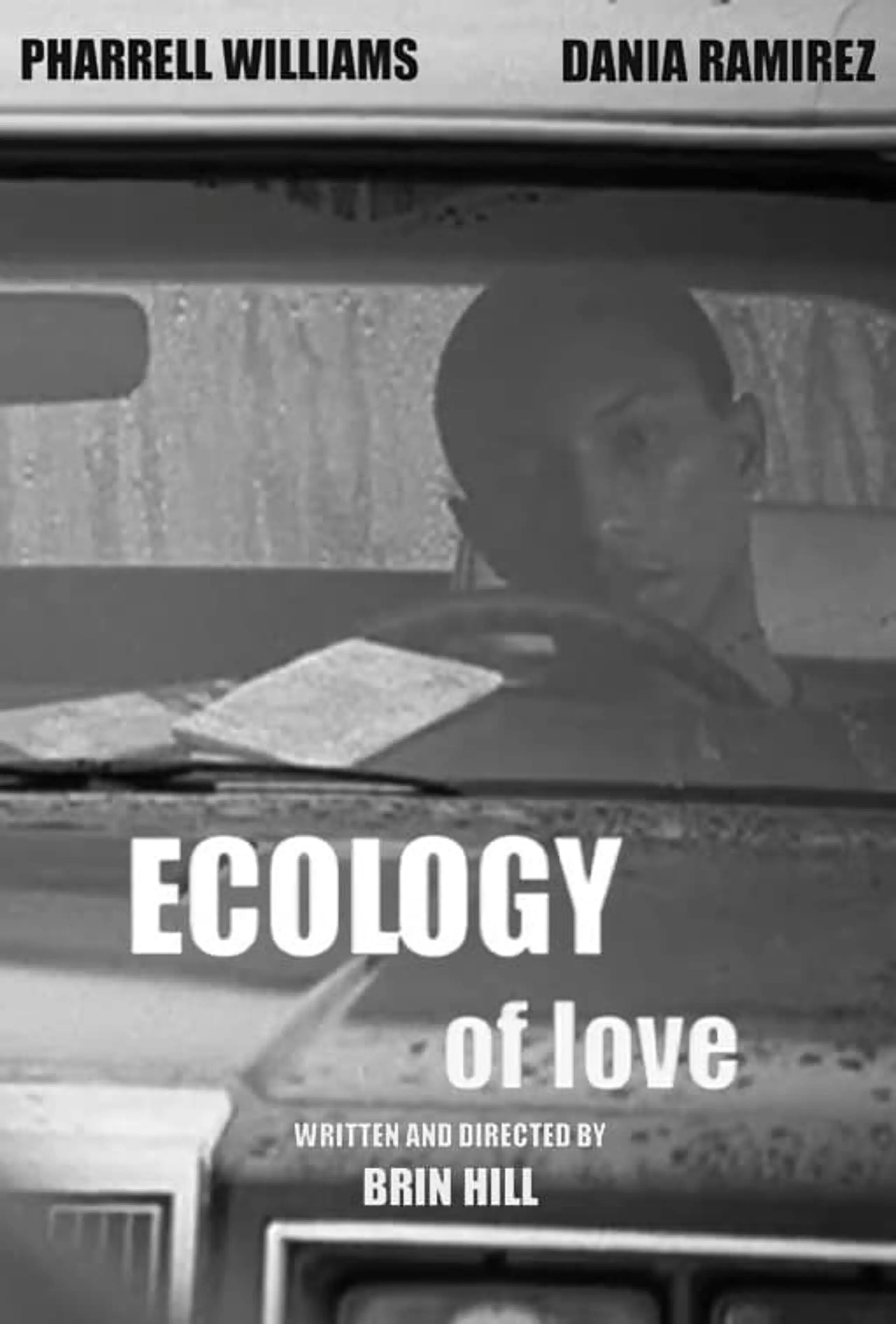 The Ecology of Love