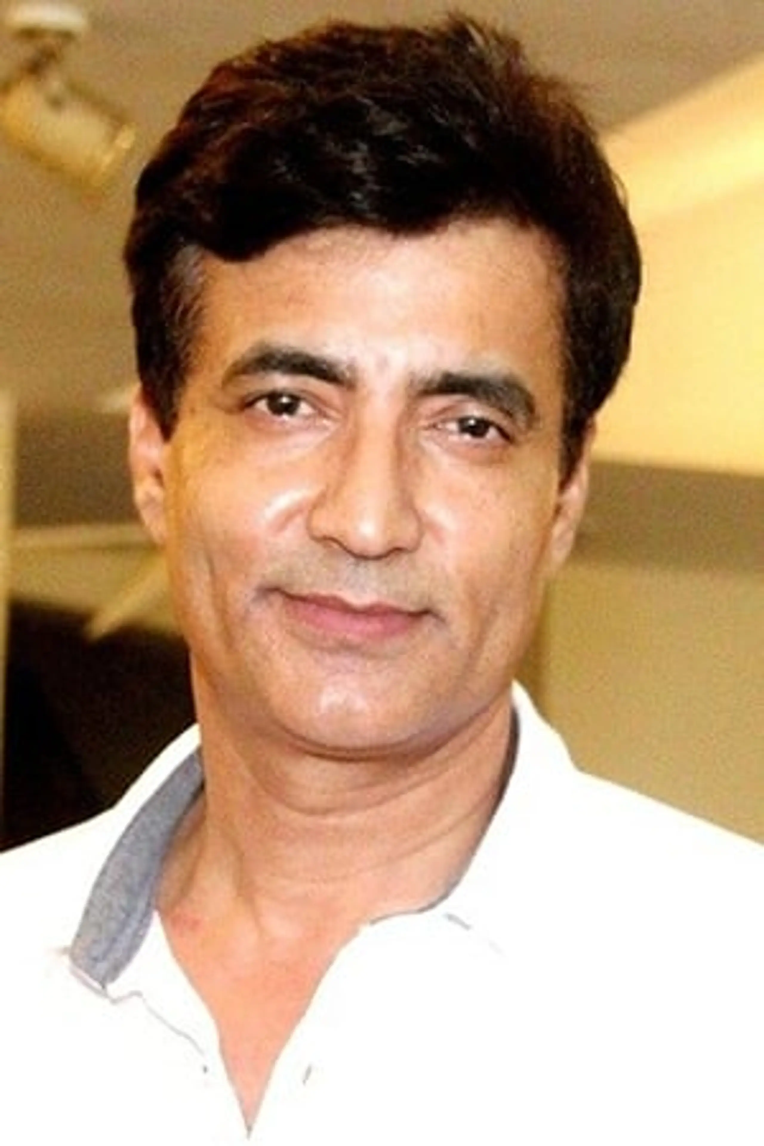 Foto von Narendra Jha