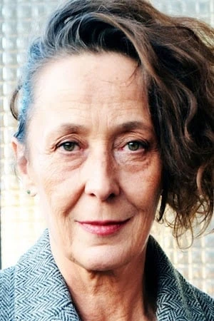Foto von Catherine Matisse