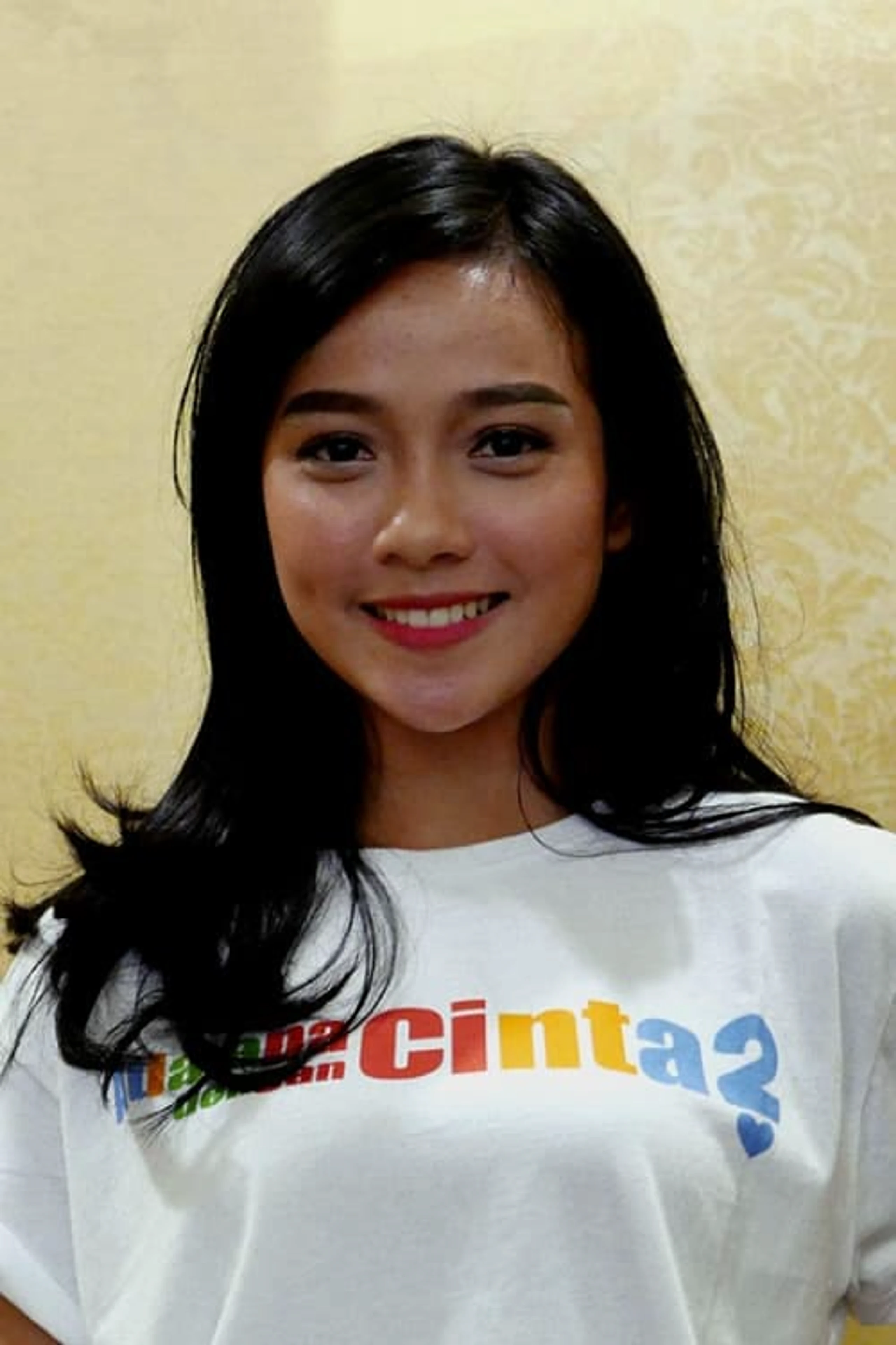 Foto von Dimi Cindyastira