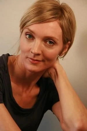 Foto von Belinda Waymouth