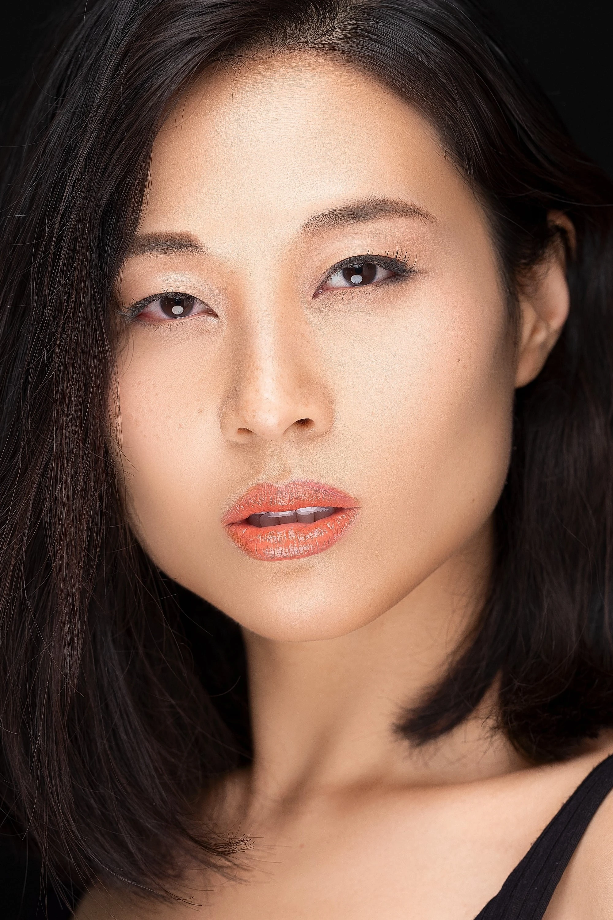 Foto von Chika Kanamoto
