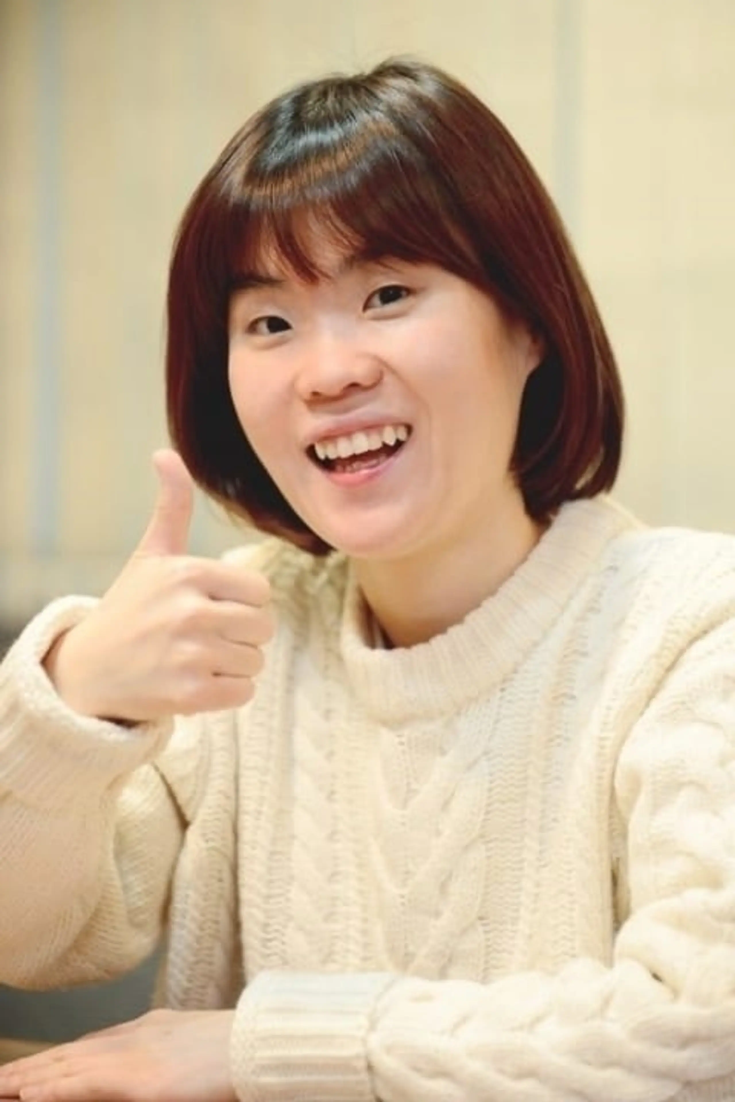 Park Ji-sun