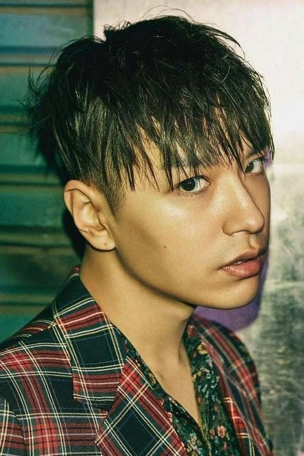 Foto von Simon Dominic