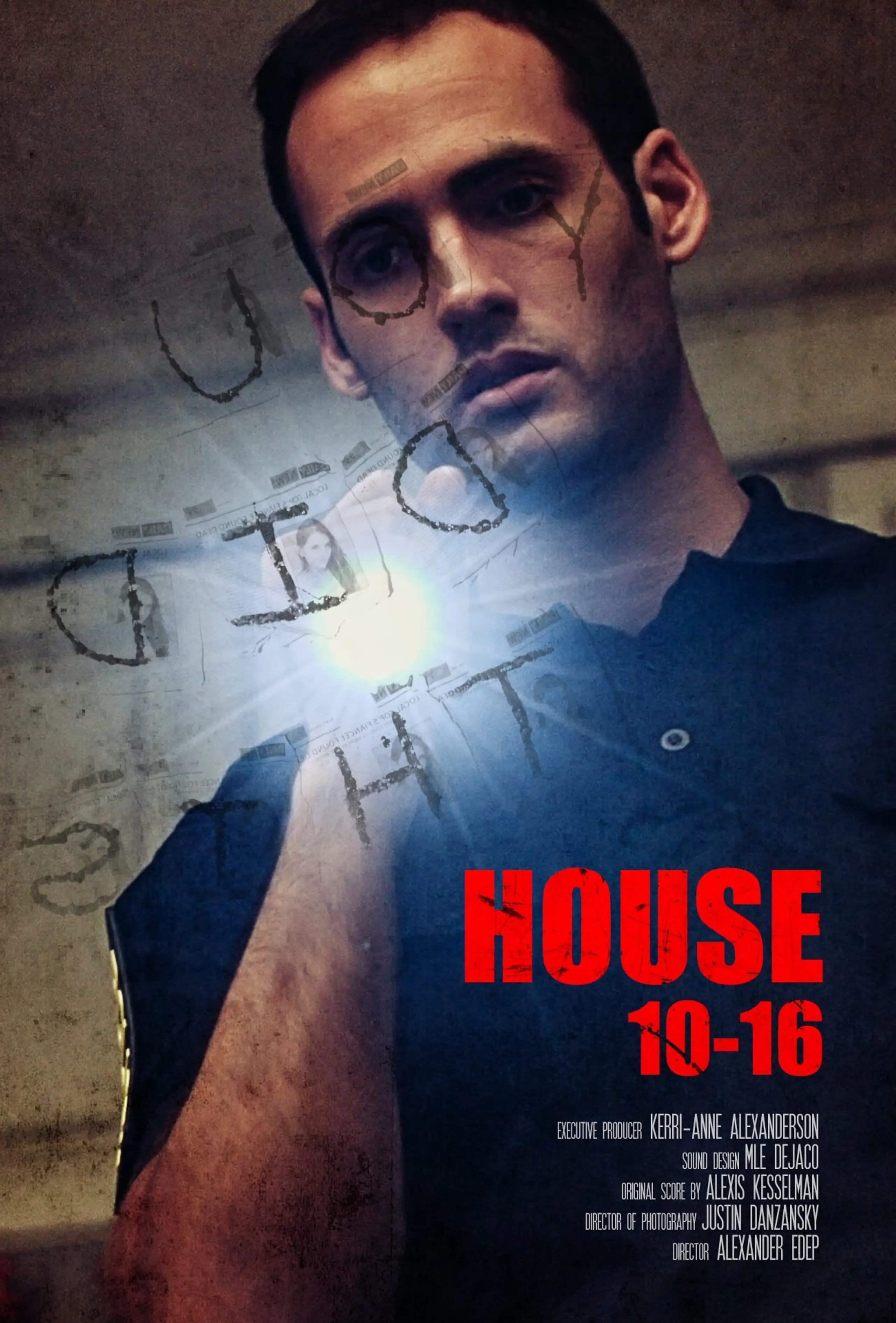 House 10-16