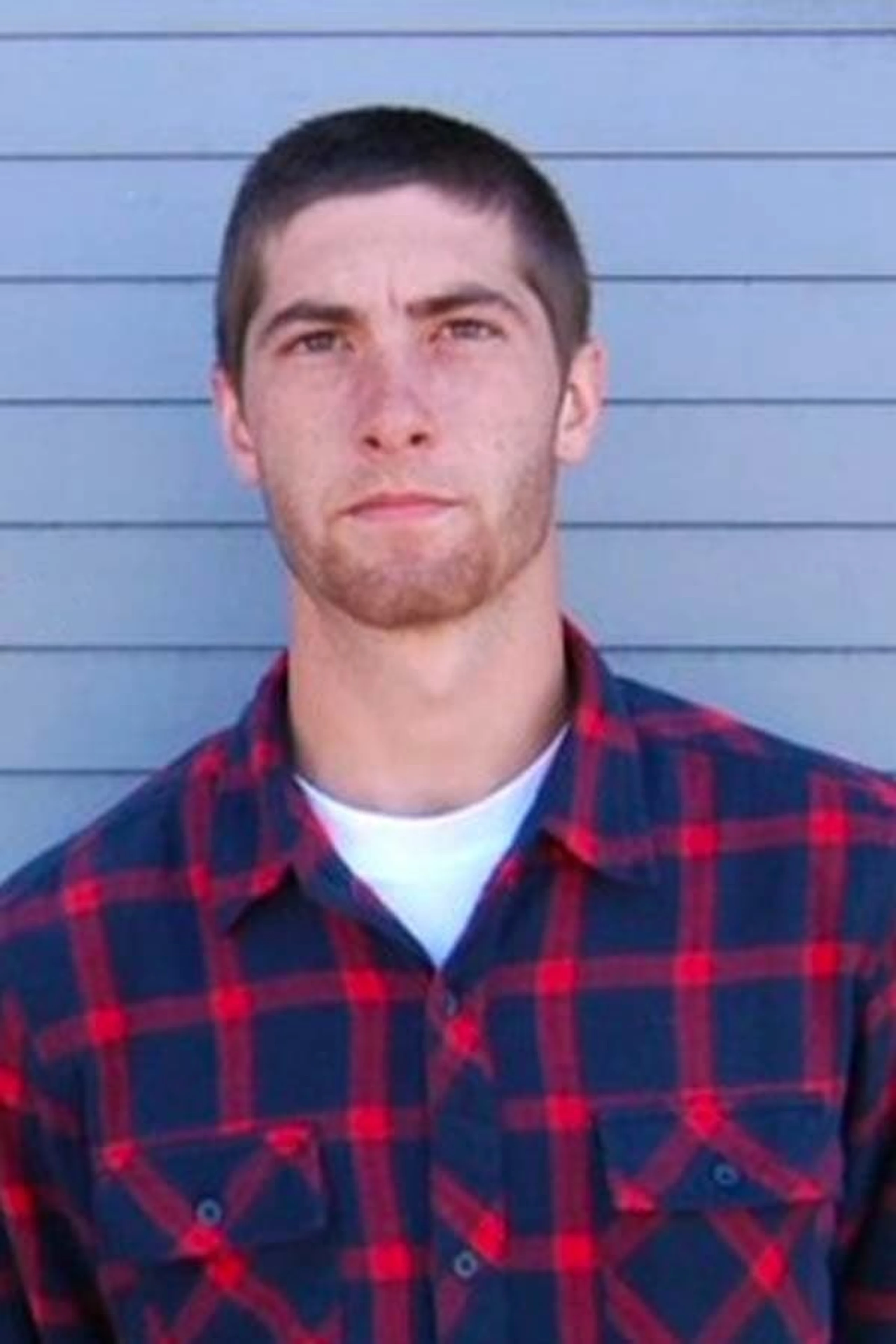 Foto von Jake Donnelly