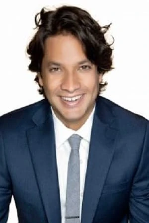 Foto von Xavier Torres