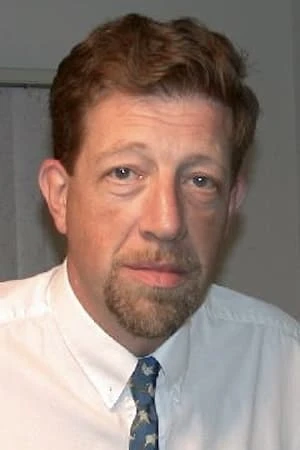 Foto von Michael C. Burgess