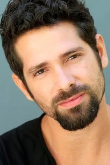 Foto von Harlys Becerra