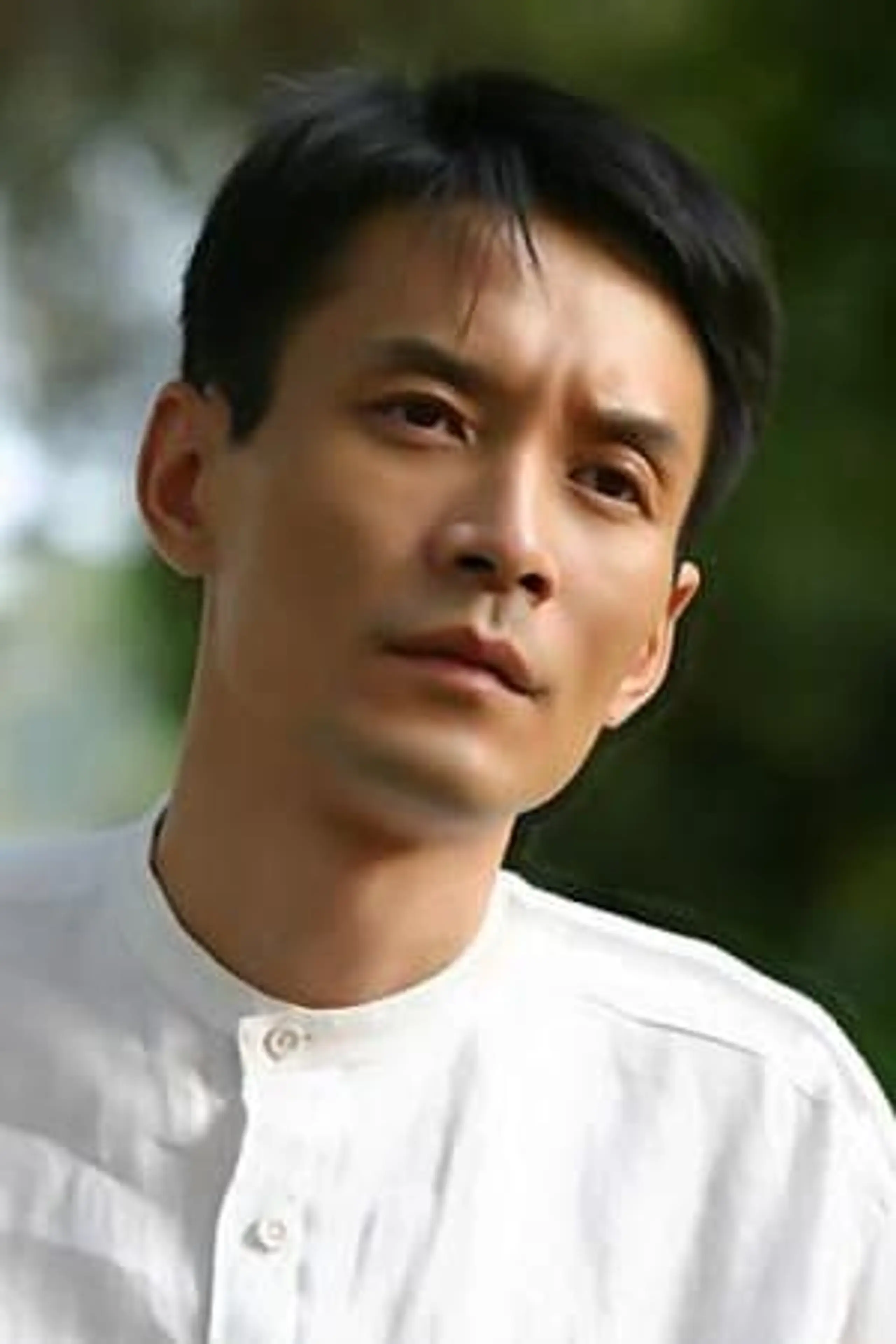 Foto von Tian Xiaojie