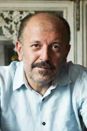 Foto von Atalay Taşdiken