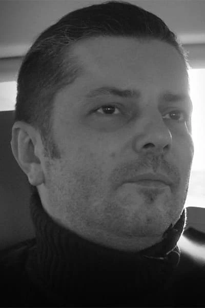 Foto von Leszek Starzyński
