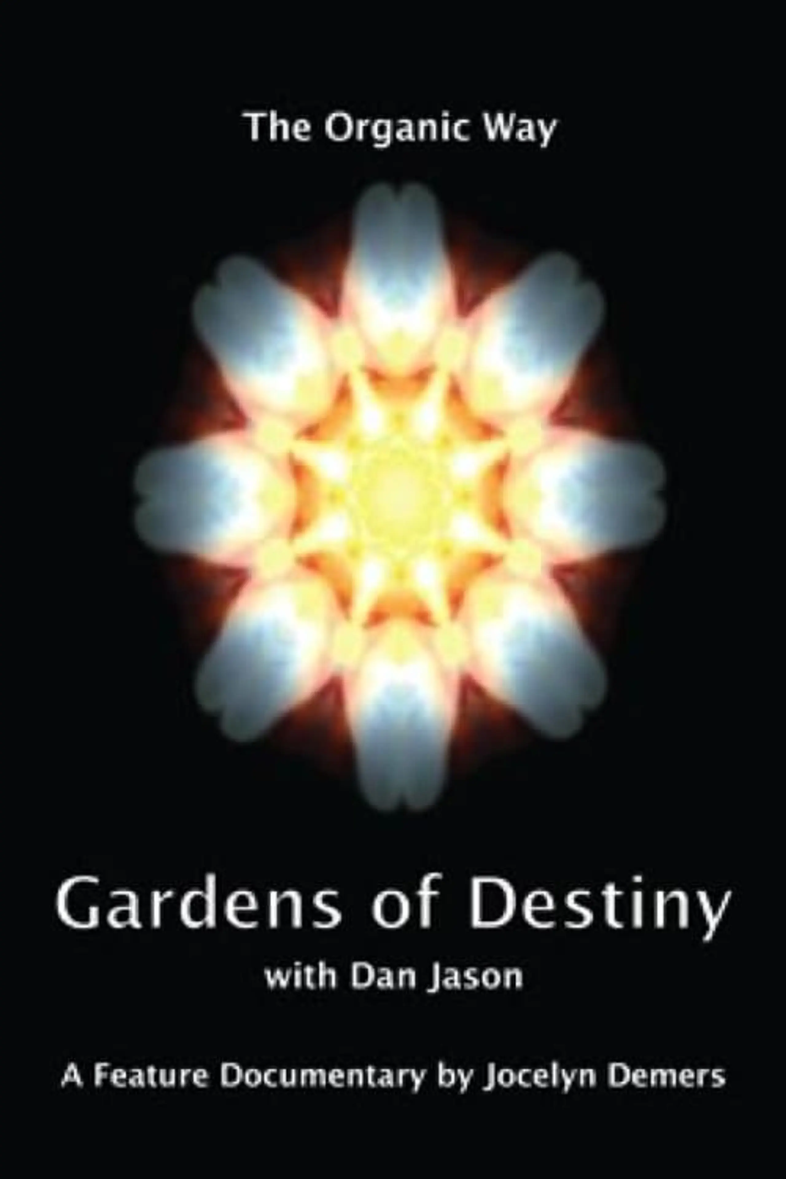 Gardens of Destiny