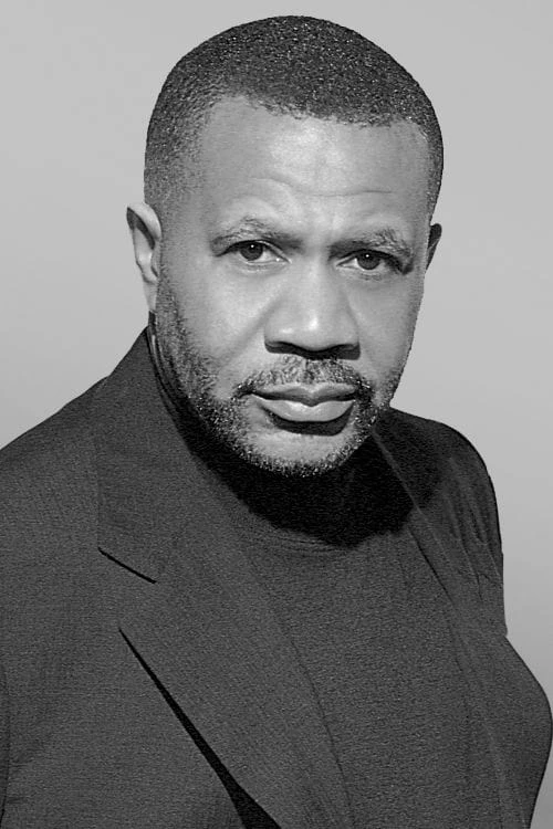 Foto von Lenny Williams