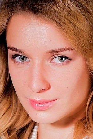 Foto von Ekaterina Rokotova