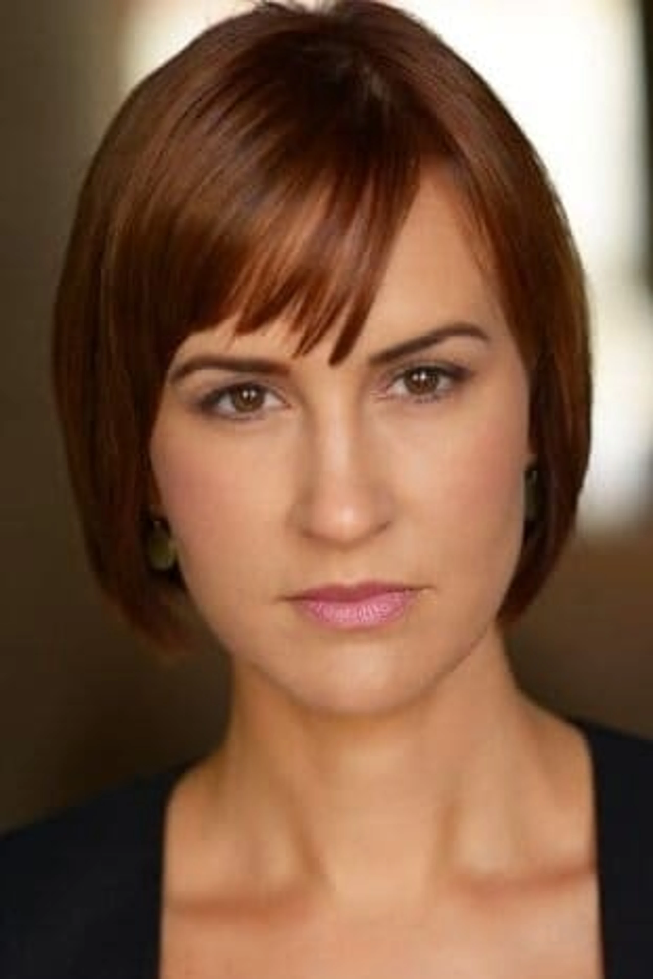 Foto von Beth Fraser