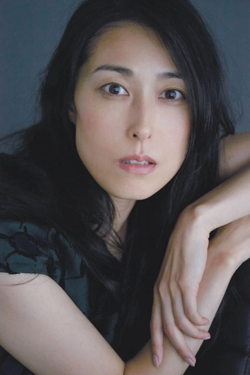 Foto von Natsuki Kunimoto