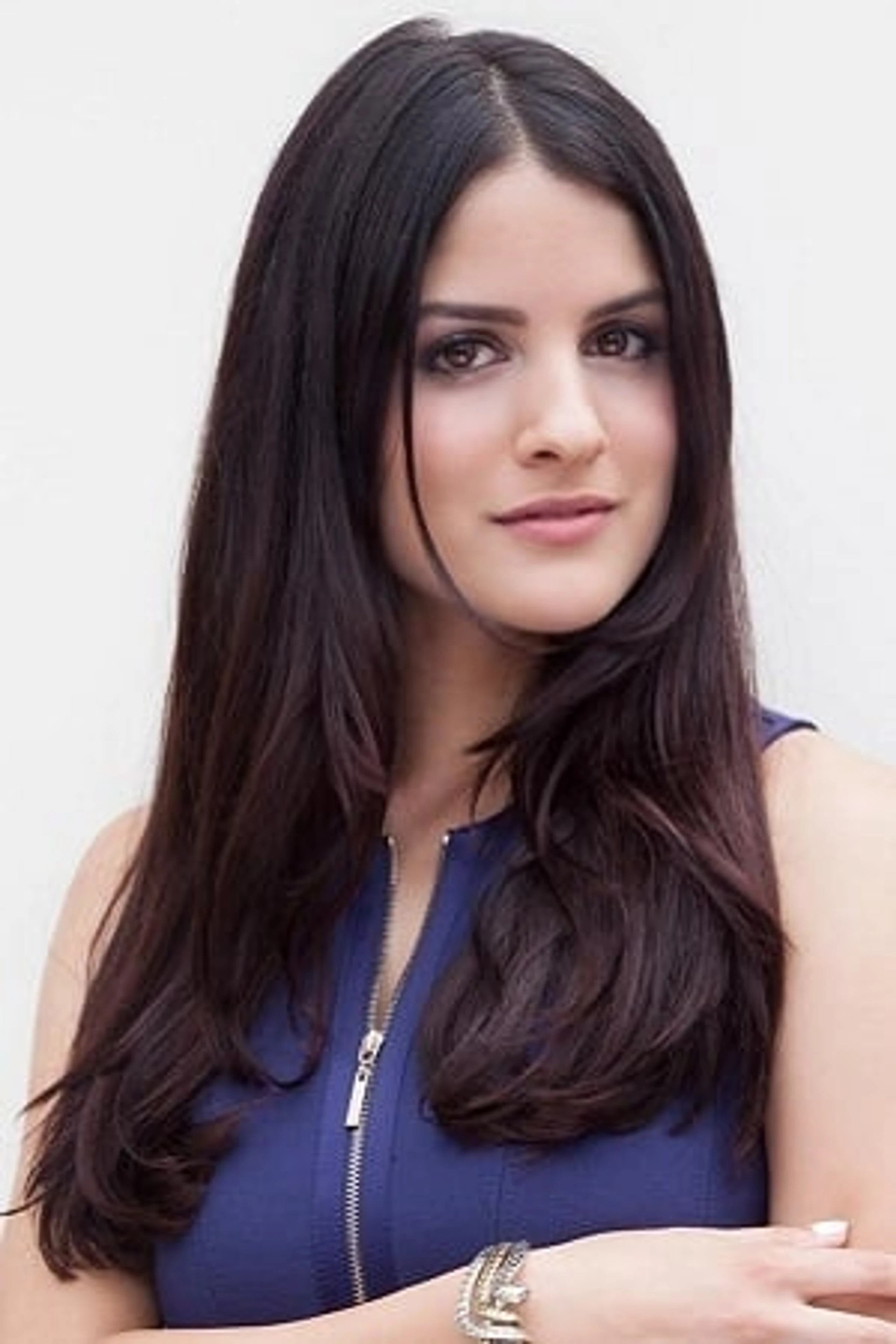 Foto von Kiana Madani