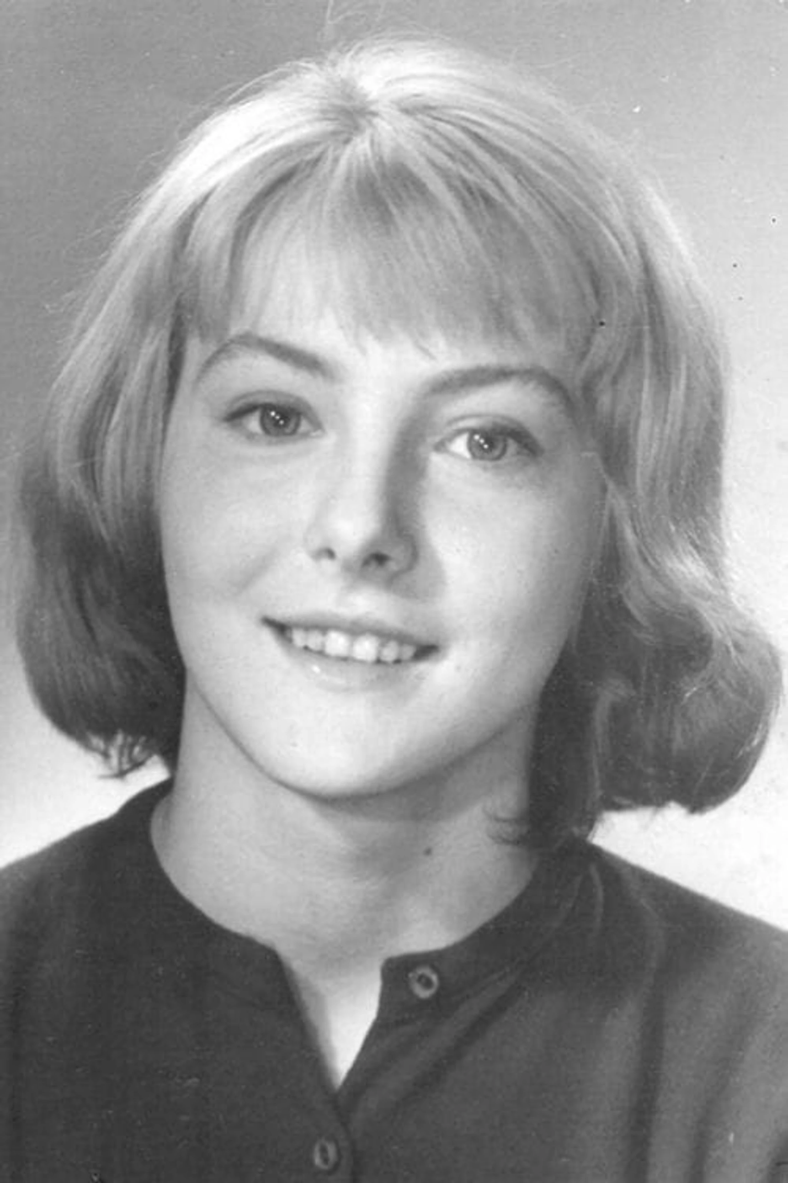 Foto von Eugenia Filonova