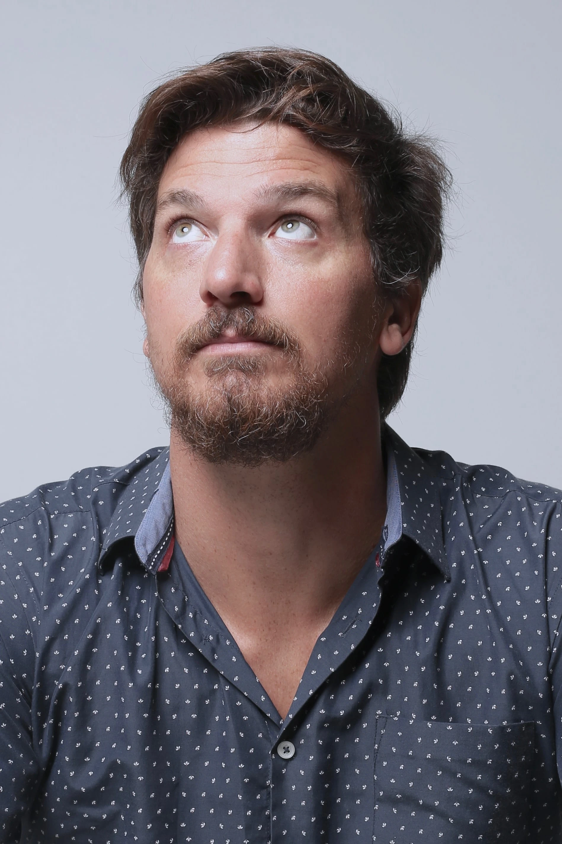 Foto von Emiliano Cunha