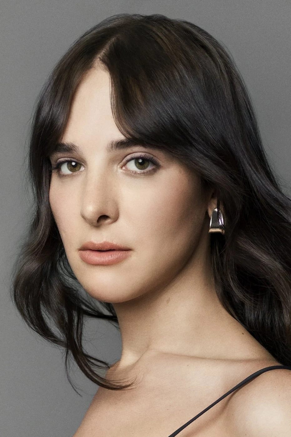 Foto von Hari Nef
