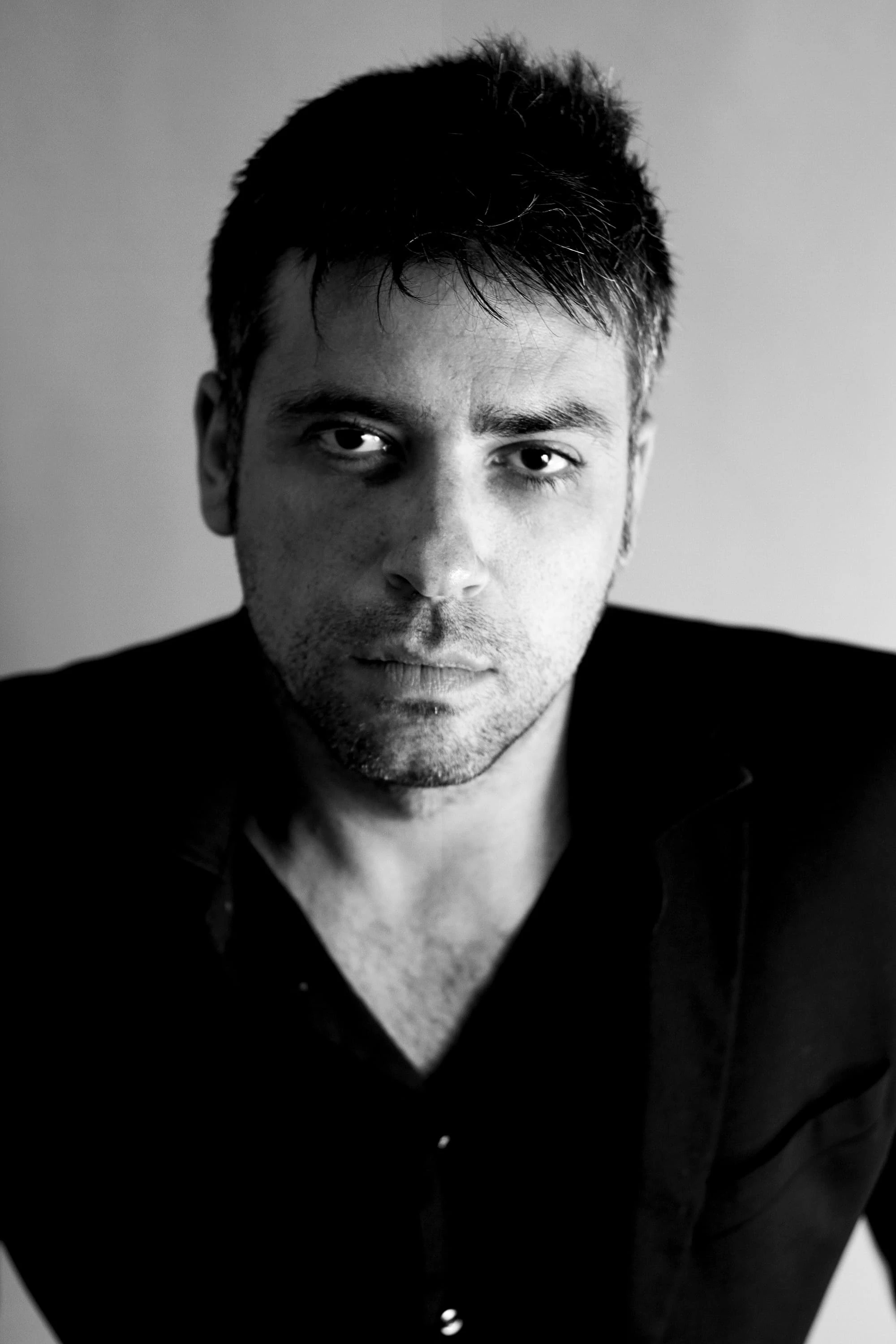 Foto von Jaime Falero