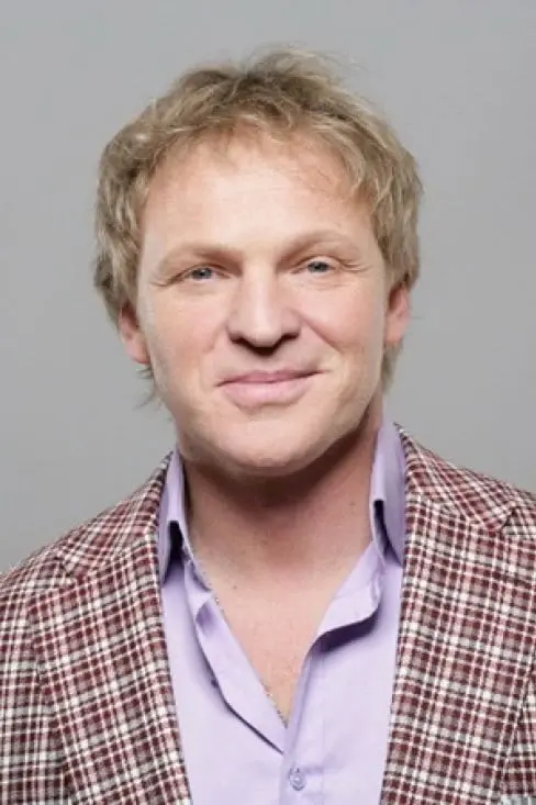 Foto von Sergey Pisarenko
