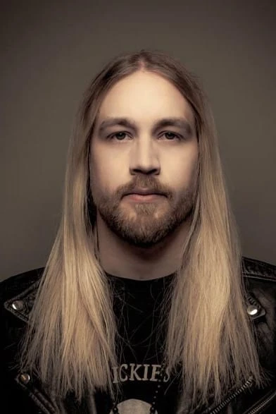 Foto von Hannes Van Dahl