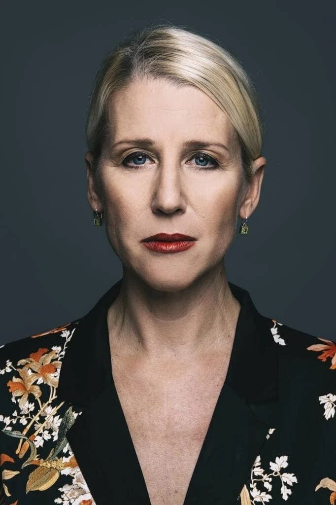 Foto von Åsa Fång