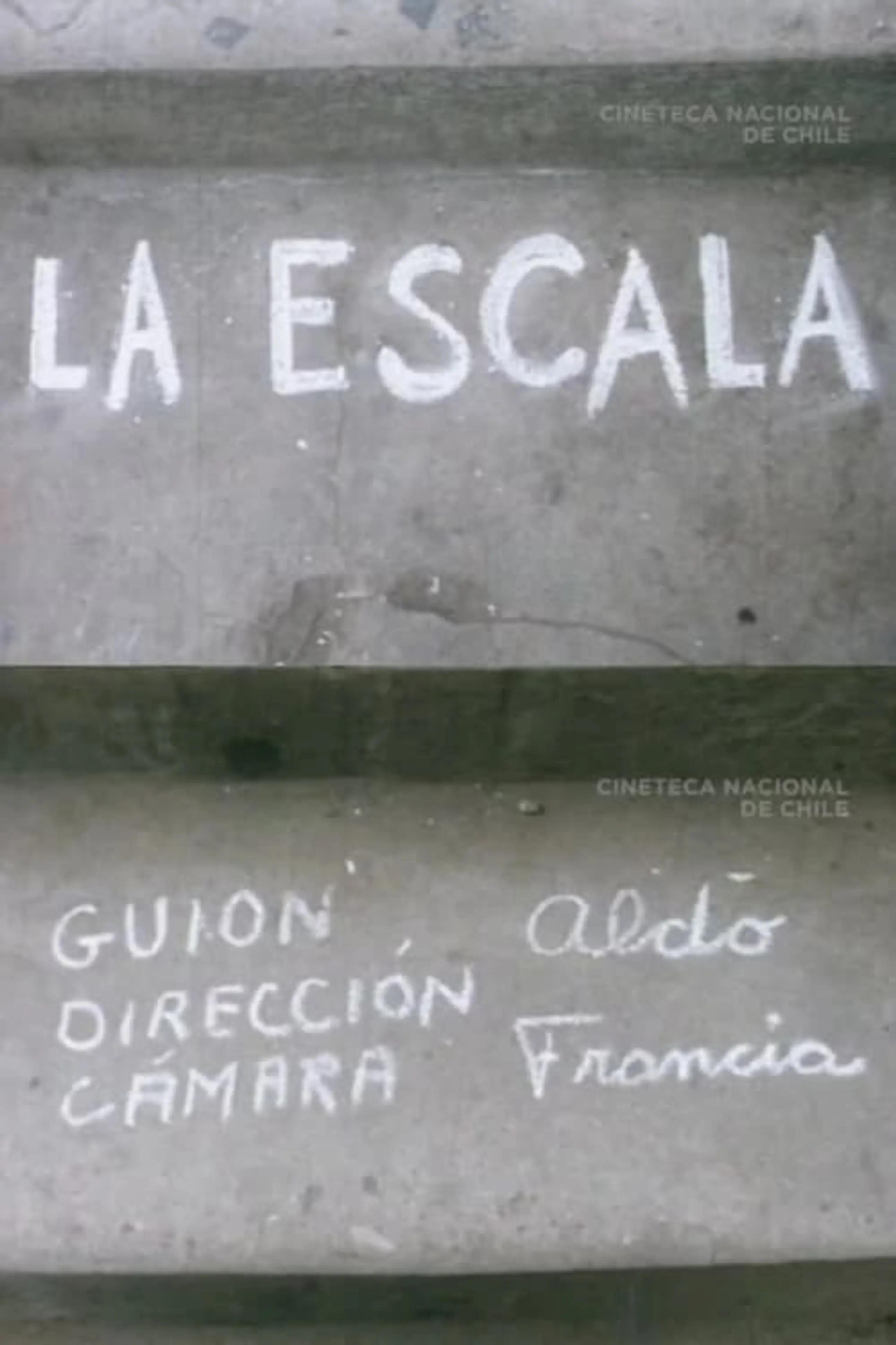 La Escala