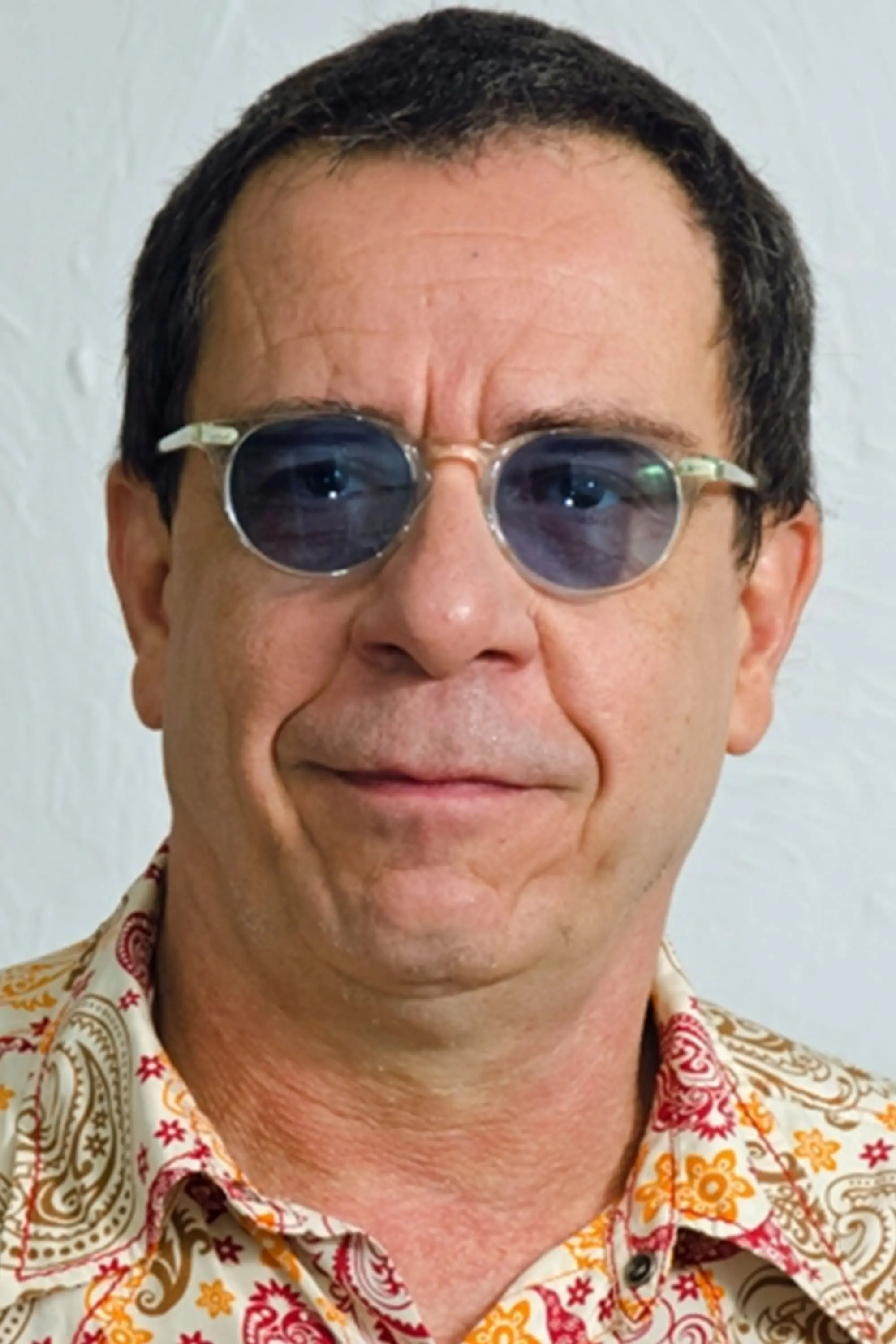 Foto von José Lavigne