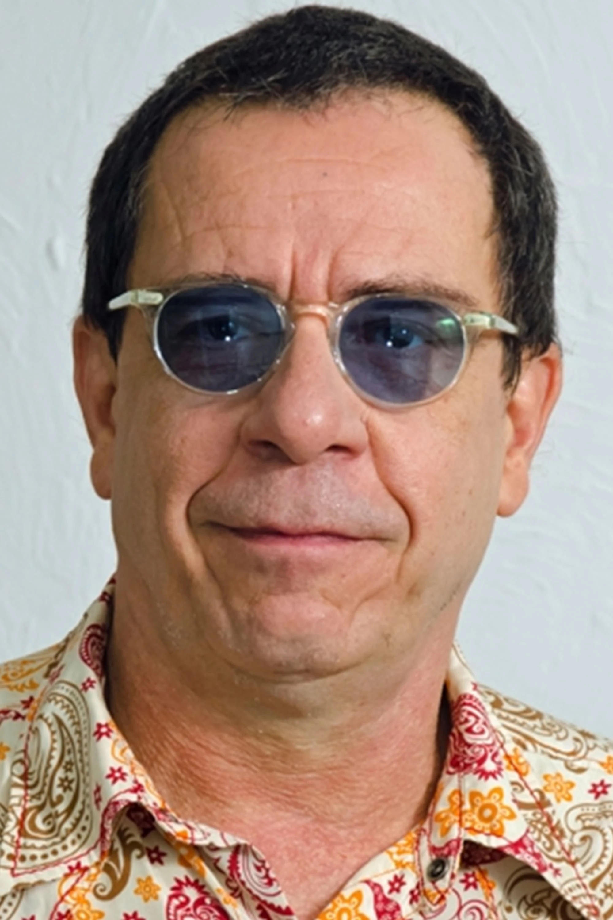 Foto von José Lavigne