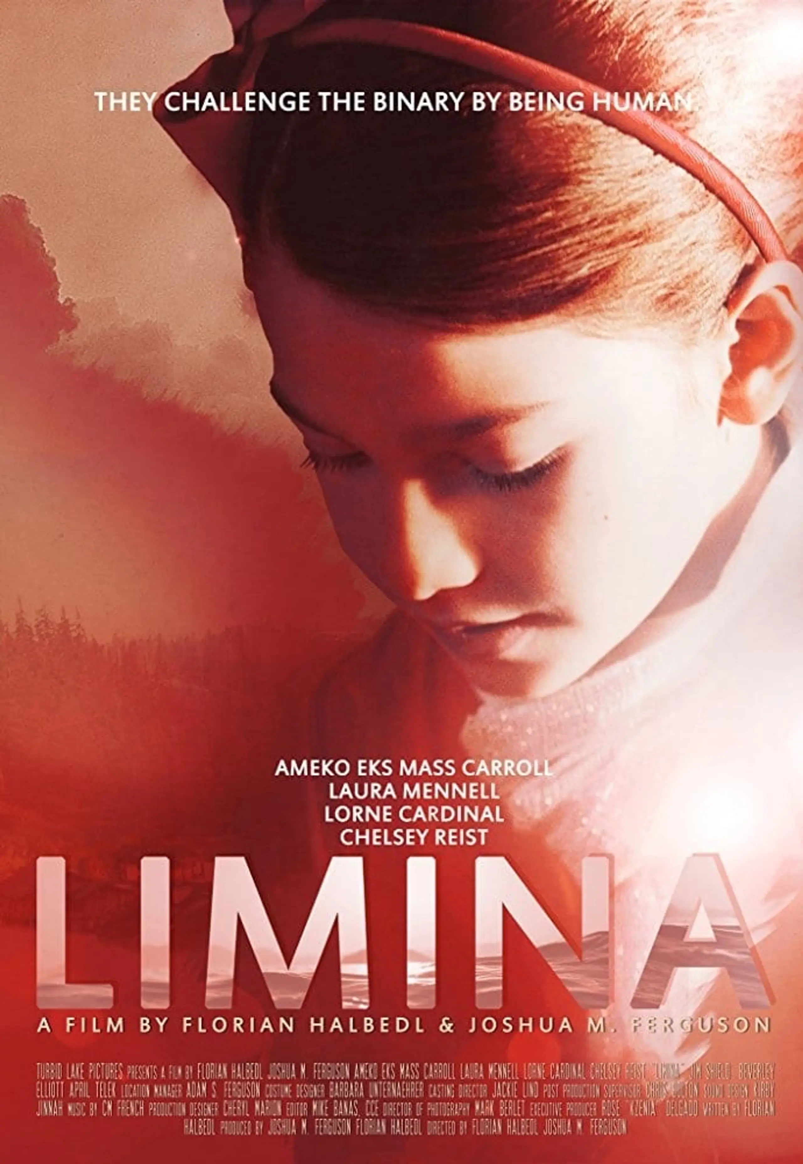 Limina