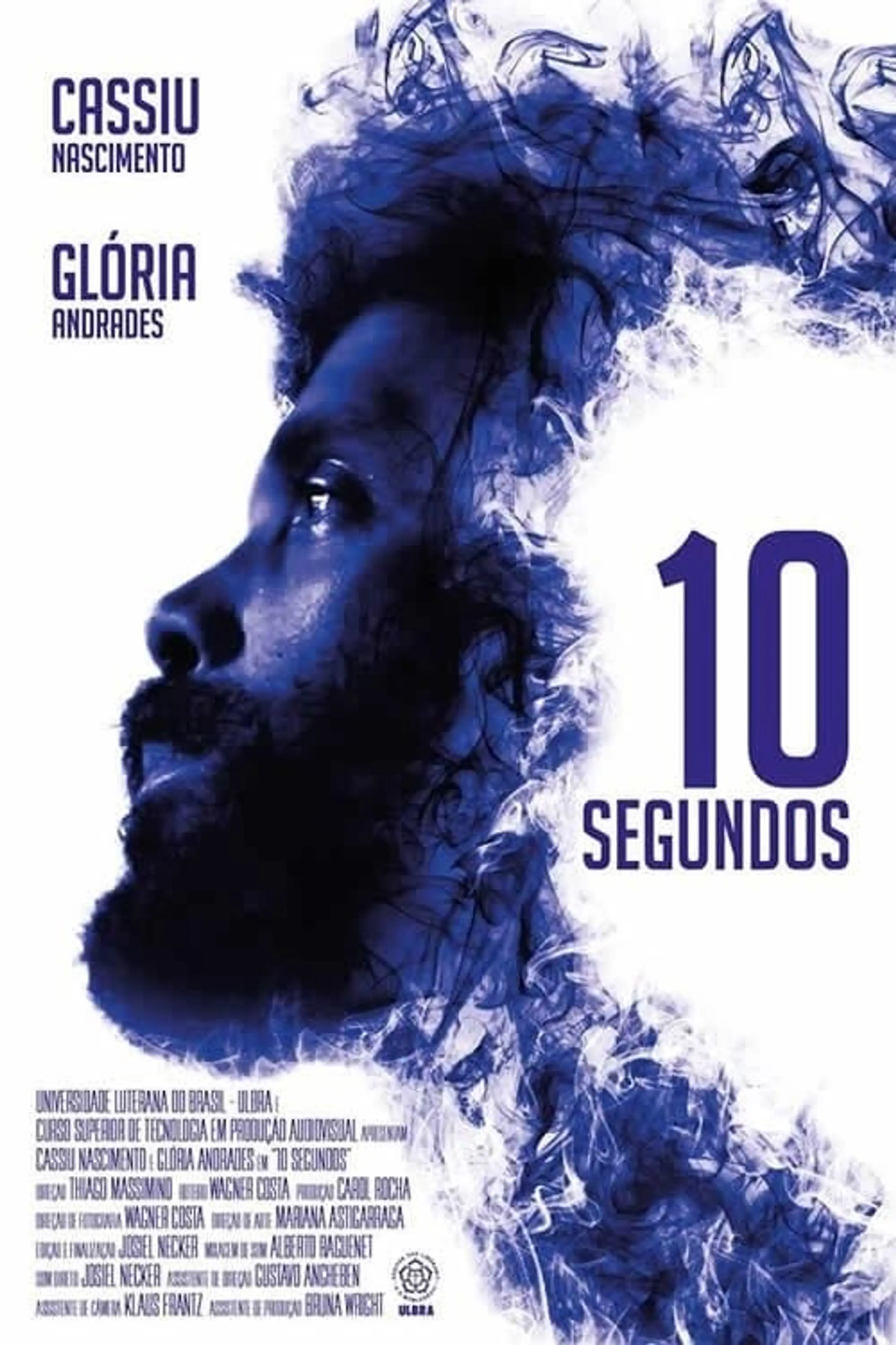 10 Segundos