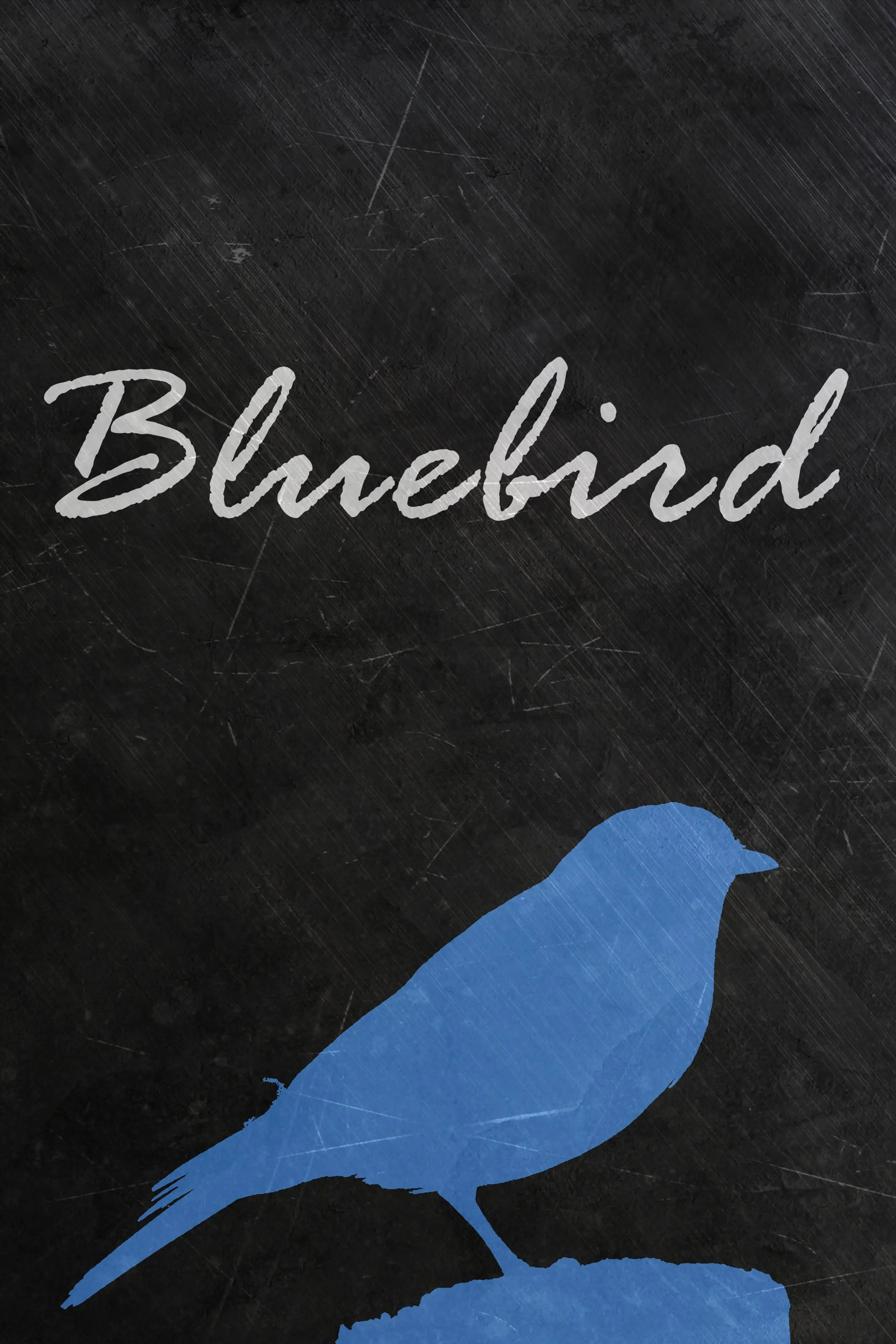 Bluebird