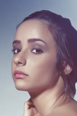 Foto von Maria Coral