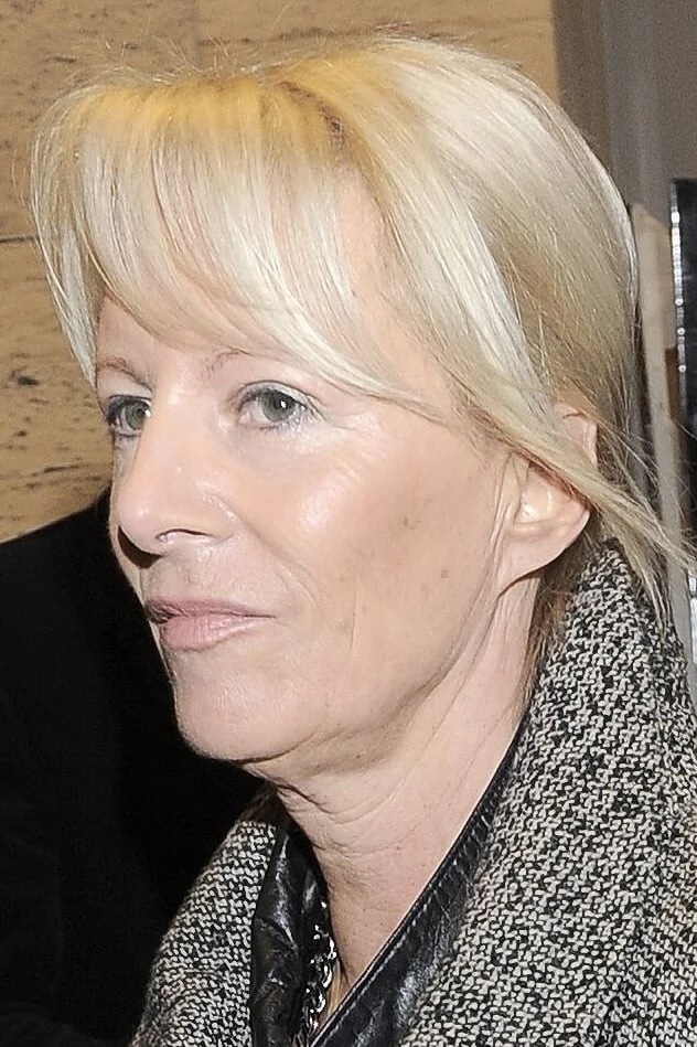 Foto von Małgorzata Braszka