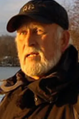Foto von Pekka Lukka