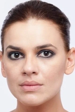 Foto von Luciana Fregolente